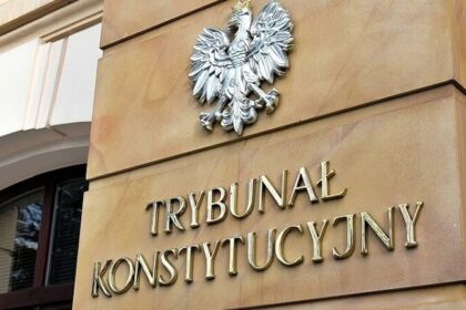 Tribunal Constitucional dissolve Partido Comunista da Polônia por exaltar regimes totalitários 2 ocrente 1764800402