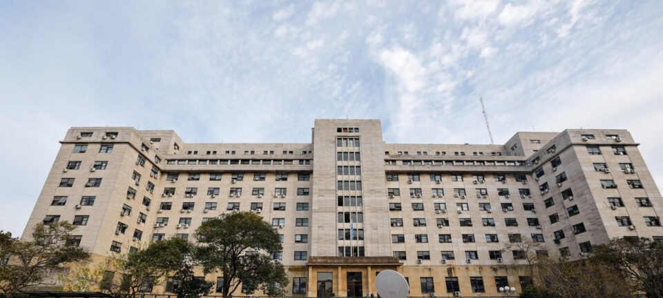 Justiça argentina autoriza extradição de cinco brasileiros condenados pelos atos de 8 de janeiro 2 ocrente 1764803970