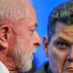 Conflito entre Planalto e Senado põe em risco mais de R$ 100 bilhões e ameaça arcabouço fiscal 4 ocrente 1764808630