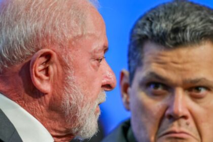 Conflito entre Planalto e Senado põe em risco mais de R$ 100 bilhões e ameaça arcabouço fiscal 14 ocrente 1764808630