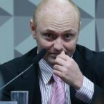 Delgatti pede progressão para semiaberto, e Moraes envia caso à PGR 4 ocrente 1764809362