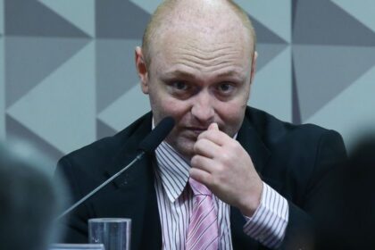 Delgatti pede progressão para semiaberto, e Moraes envia caso à PGR 4 ocrente 1764809362