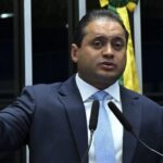 Relator admite que Messias ainda não reúne 41 votos e sabatina é adiada no Senado 5 ocrente 1764814829