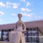 Câmara conclui projeto que restringe decisões individuais de ministros do STF e remete texto ao Senado 5 ocrente 1764818396