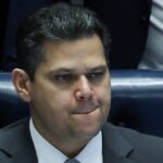 Alcolumbre acusa Planalto de ataques e promete reagir para proteger prerrogativas do Senado 4 ocrente 1764830070