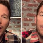Chris Pratt relata que oração foi crucial quando o filho nasceu prematuro 5 ocrente 1764833671