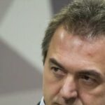 Empresário Joesley Batista vai a Caracas e tenta convencer Maduro a renunciar 4 ocrente 1764848277
