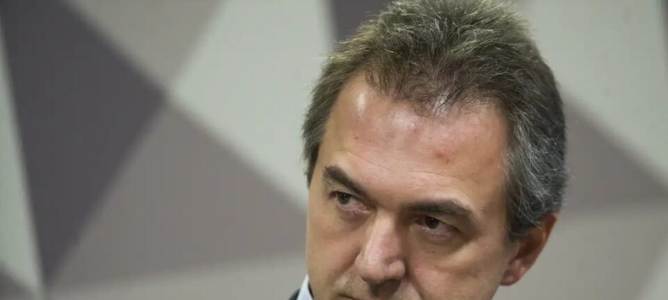 Empresário Joesley Batista vai a Caracas e tenta convencer Maduro a renunciar 2 ocrente 1764848277