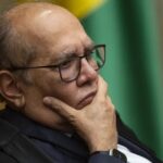 Câmara reage a decisão de Gilmar Mendes e aprova projeto que freia liminares individuais no STF 4 ocrente 1764849194