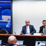 Governo aceita liberar 65% das emendas parlamentares até 4 de julho de 2026 5 ocrente 1764850841