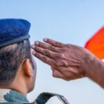 Suprema Corte indiana confirma demissão de oficial cristão que recusou participar de rituais militares 5 ocrente 1764851683