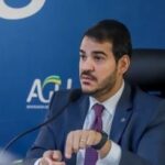 Lula descarta plano B e cogita reenviar Jorge Messias ao STF se Senado barrar indicação 4 ocrente 1764853508