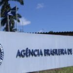 Abin vê incerteza na eficácia de regras para redes sociais e inteligência artificial 4 ocrente 1764854372
