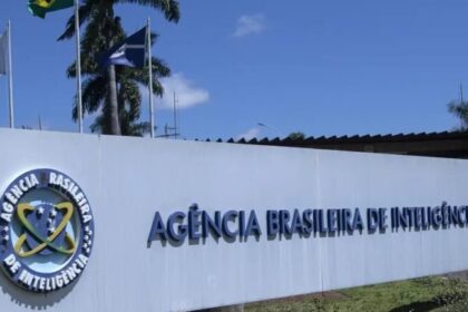 Abin vê incerteza na eficácia de regras para redes sociais e inteligência artificial 12 ocrente 1764854372