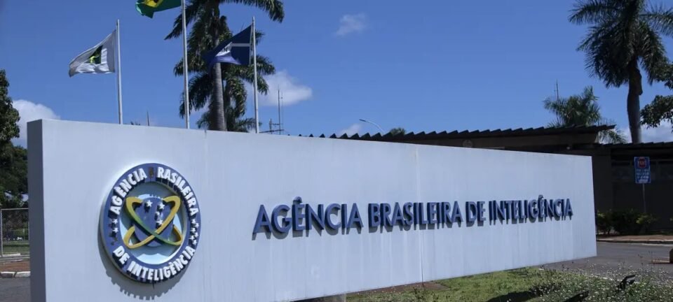 Abin vê incerteza na eficácia de regras para redes sociais e inteligência artificial 2 ocrente 1764854372