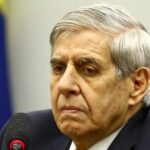 Ramagem e Heleno recorrem ao STF e contestam condenações por tentativa de golpe 5 ocrente 1764858877