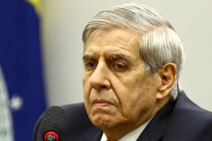 Ramagem e Heleno recorrem ao STF e contestam condenações por tentativa de golpe 2 ocrente 1764858877