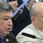 CPMI do INSS decide hoje se convoca Lulinha por suspeita de ligação com fraude bilionária 5 ocrente 1764861578