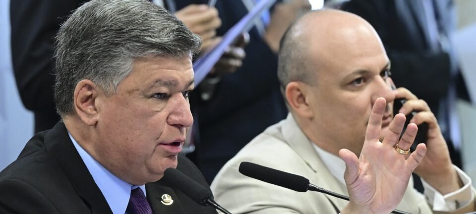 CPMI do INSS decide hoje se convoca Lulinha por suspeita de ligação com fraude bilionária 2 ocrente 1764861578