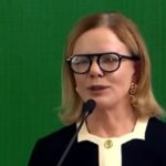 Em reunião do Conselhão, Gleisi ataca oposição por apoiar tarifa dos EUA 4 ocrente 1764866071