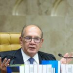 Feliciano reage a proposta de Gilmar Mendes e destaca PEC para blindar rito de impeachment 4 ocrente 1764869653
