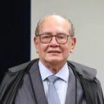 Liminar de Gilmar Mendes limita pedidos de impeachment contra ministros do STF à PGR 4 ocrente 1764873299