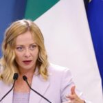 Itália retira limite de vistos de trabalho para descendentes de italianos de sete países, incluindo Brasil 4 ocrente 1764875057