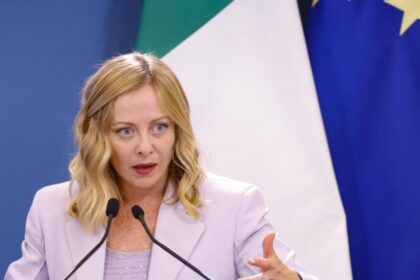 Itália retira limite de vistos de trabalho para descendentes de italianos de sete países, incluindo Brasil 18 ocrente 1764875057