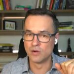 Dallagnol acusa Gilmar Mendes de “golpe da blindagem” ao mudar regras de impeachment de ministros do STF 4 ocrente 1764875988