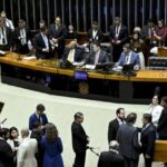 Congresso mantém cotas bilionárias para partidos e ajusta repasses na LDO de 2026 4 ocrente 1764886800