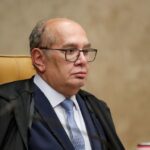 Liminar de Gilmar Mendes entrega à PGR poder exclusivo de pedir impeachment e acirra disputa por controle do Senado em 2027 4 ocrente 1764888638