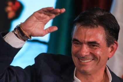 Rodrigo Paz promove choque de reformas na Bolívia: ministério extinto, quatro impostos derrubados e aproximação com EUA 14 ocrente 1764890366