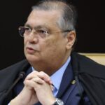 Dino classifica como “constrangedor” acordo da AGU com Eletrobras que prevê aporte na Eletronuclear 4 ocrente 1764892193