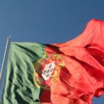 Governo português coloca em consulta projeto que acelera expulsão de imigrantes irregulares 5 ocrente 1764893990