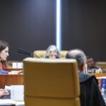Maioria do STF deve confirmar liminar de Gilmar Mendes que reduz possibilidade de impeachment de ministros 5 ocrente 1764895793