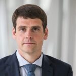 Tribunal na Lituânia aplica multa a dirigente do Nemuno Aušra por discurso antissemita 5 ocrente 1764897786