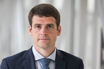 Tribunal na Lituânia aplica multa a dirigente do Nemuno Aušra por discurso antissemita 4 ocrente 1764897786