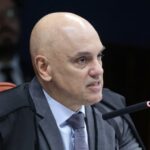 STF alcança maioria para condenar ex-comando da PMDF por omissão nos atos de 8 de janeiro 4 ocrente 1764900355