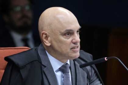 STF alcança maioria para condenar ex-comando da PMDF por omissão nos atos de 8 de janeiro 2 ocrente 1764900355