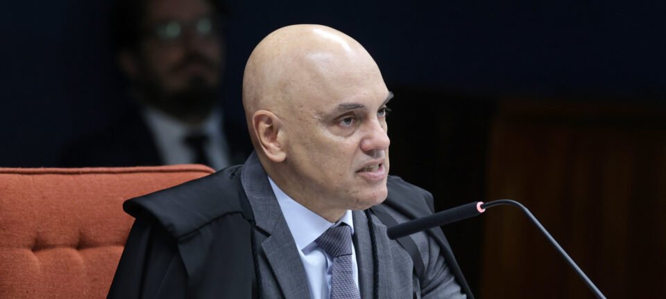 STF alcança maioria para condenar ex-comando da PMDF por omissão nos atos de 8 de janeiro 2 ocrente 1764900355