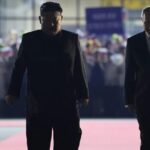 Ucrânia acusa Rússia de levar crianças sequestradas a campo de reeducação na Coreia do Norte 5 ocrente 1764902090