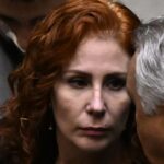 Corte italiana adia extradição e Zambelli apresenta parecer da Câmara contra cassação 4 ocrente 1764905707