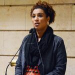 Moraes cobra definição de data para julgamento dos réus no caso Marielle Franco 4 ocrente 1764911980