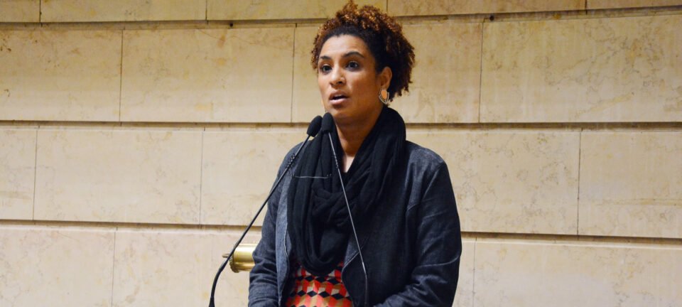 Moraes cobra definição de data para julgamento dos réus no caso Marielle Franco 2 ocrente 1764911980