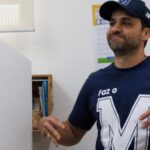 TRE-SP confirma inelegibilidade de Pablo Marçal por oito anos devido a concurso nas redes sociais 4 ocrente 1764924574