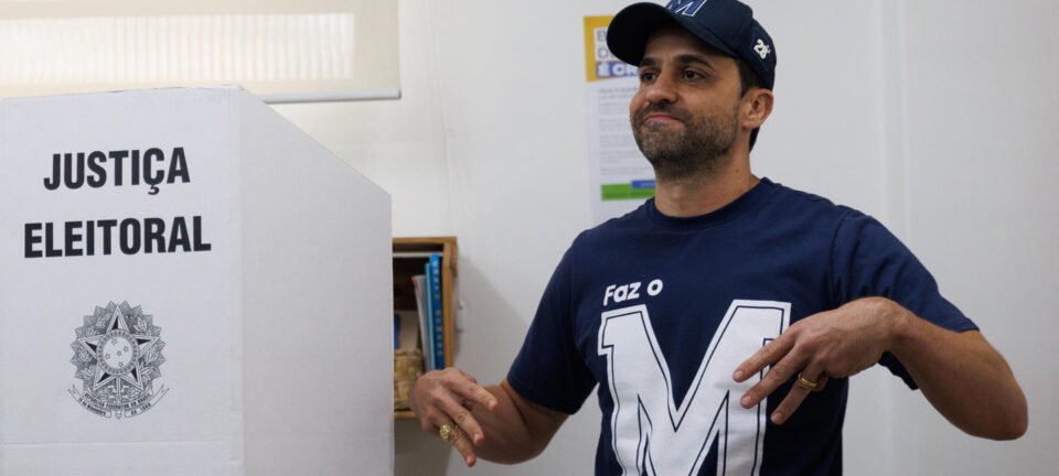 TRE-SP confirma inelegibilidade de Pablo Marçal por oito anos devido a concurso nas redes sociais 2 ocrente 1764924574