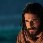 Protagonista de “The Chosen” relata conversão de ateus após assistirem à série 5 ocrente 1764927277