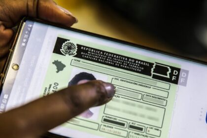 Congresso determina exame toxicológico para nova CNH de motos e carros 18 ocrente 1764928176