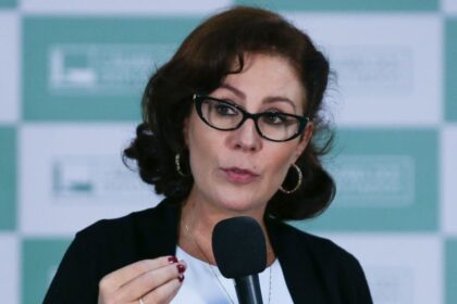 Corte italiana adia novamente decisão sobre extradição de Carla Zambelli para 18 de dezembro 16 ocrente 1764930871