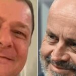 PF investiga repasse de R$ 25 milhões a Lulinha e ameaça de morte ligada ao “Careca do INSS” 4 ocrente 1764935394